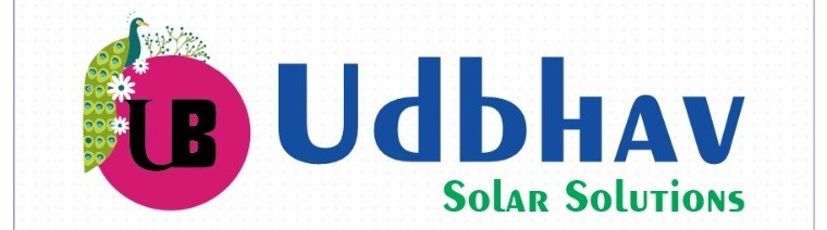 Udbhav Logo